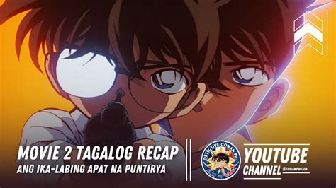 detective conan tagalog script|Tagalog Manga .